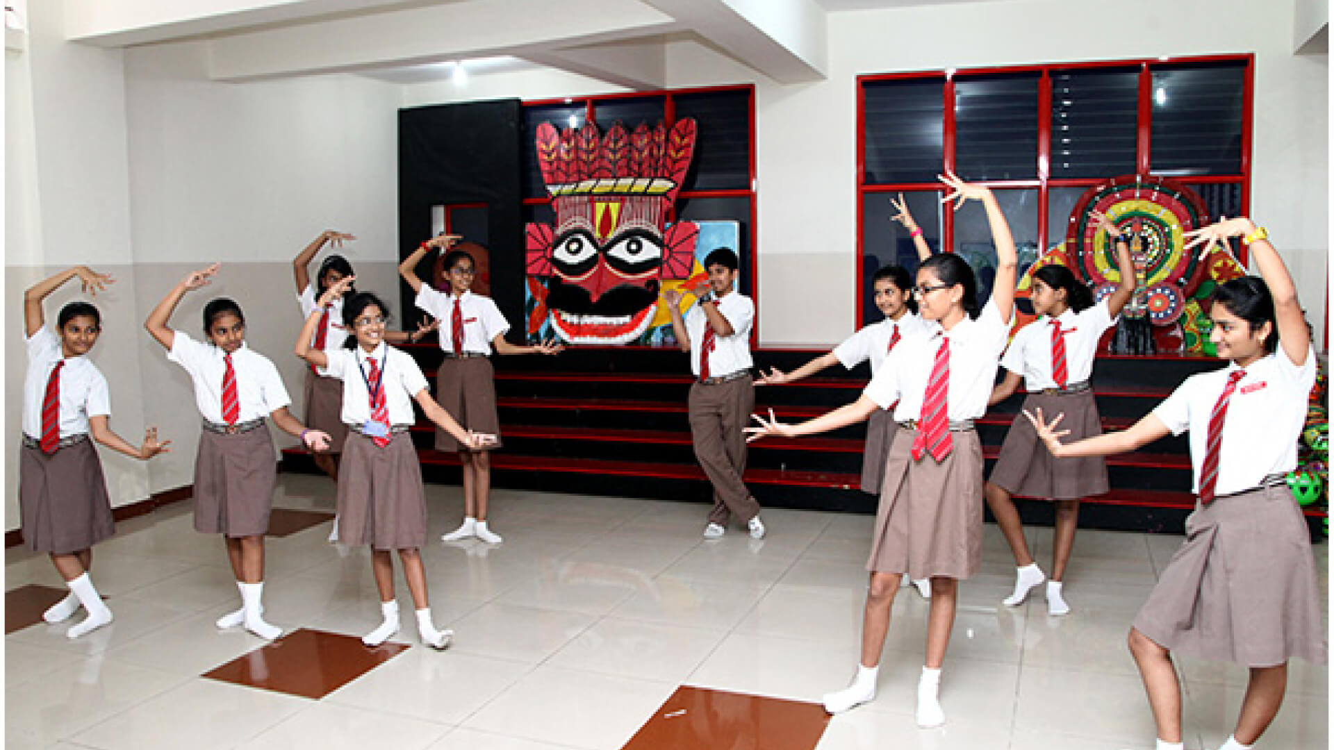 Home [admissions.npsitpl.com]